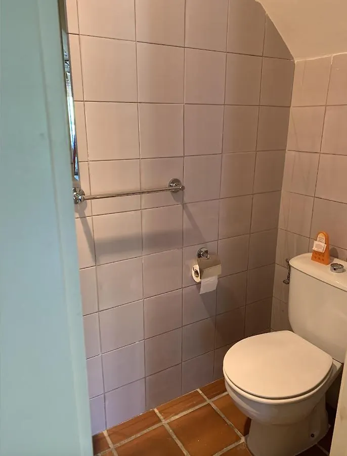 Appartement Comodo Apartamento En Bahia De La Plata Zahara de los Atunes