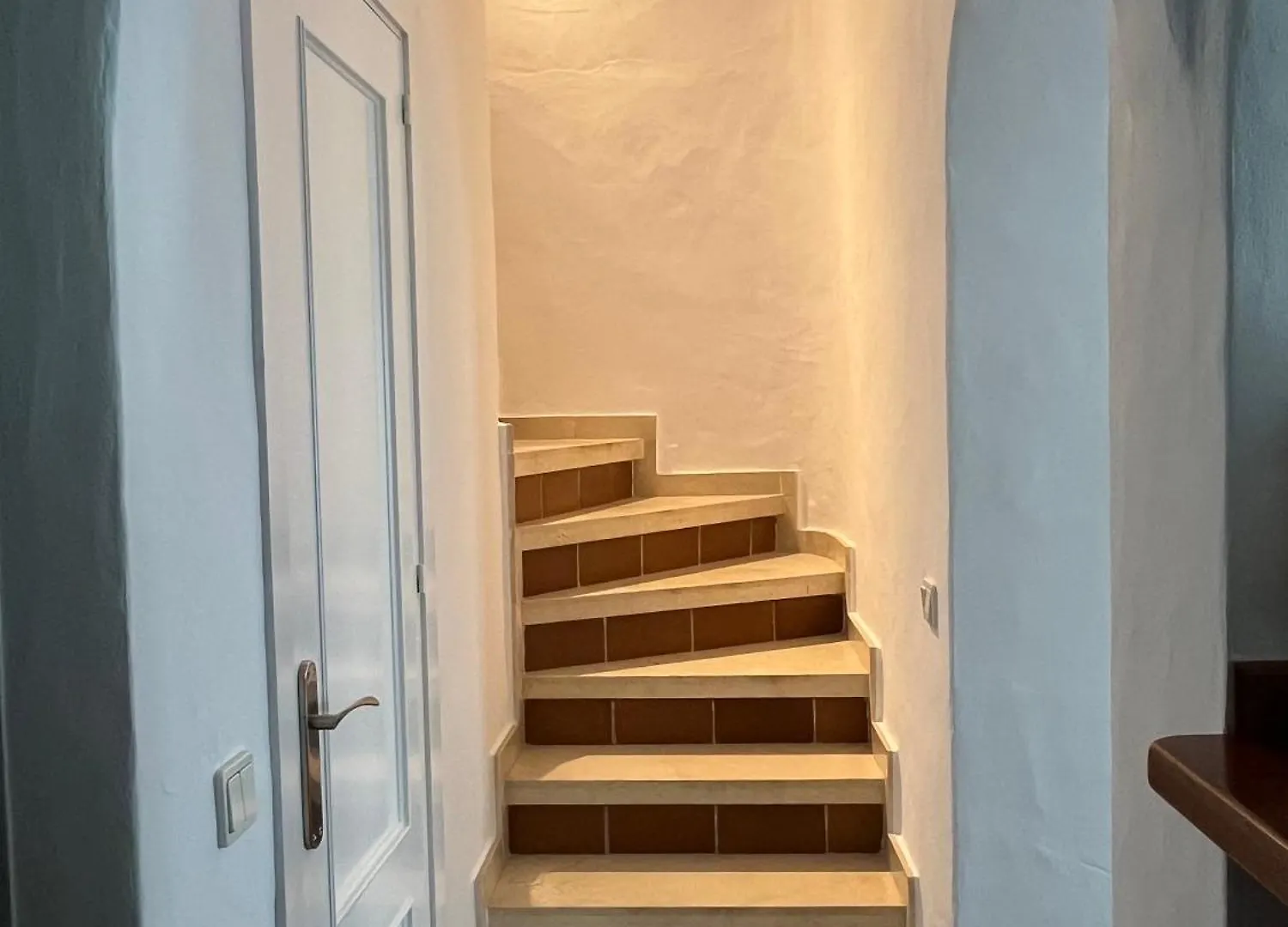 Comodo Apartamento En Bahia De La Plata Zahara de los Atunes