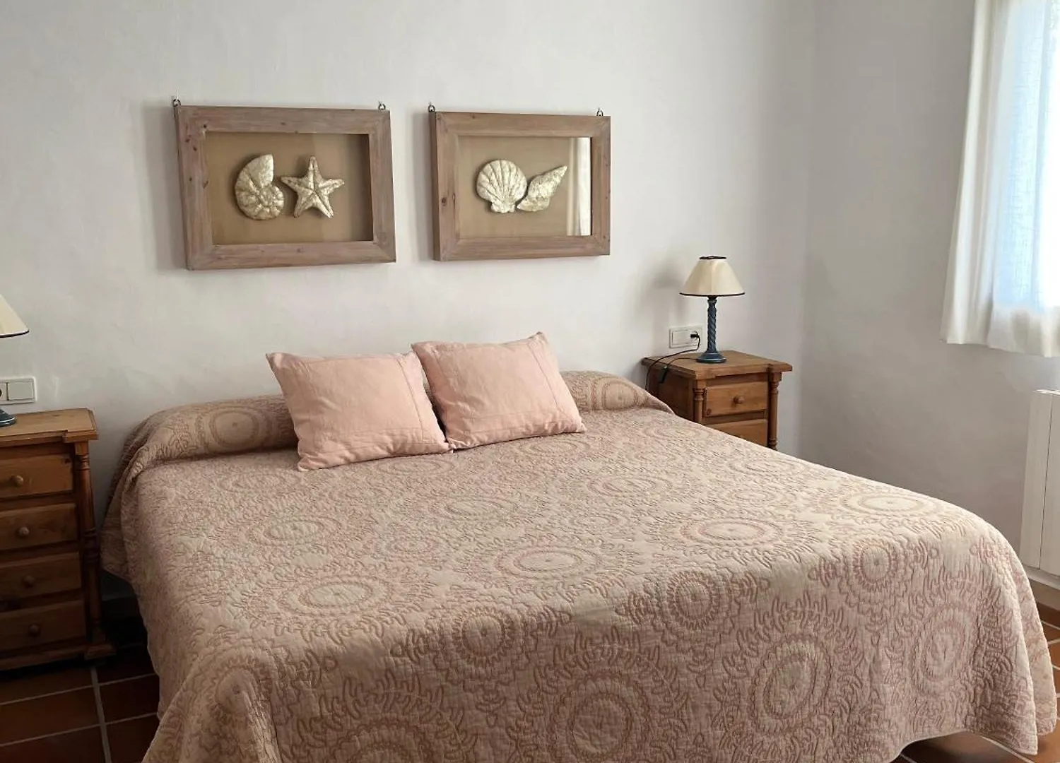 Comodo Apartamento En Bahia De La Plata Zahara de los Atunes