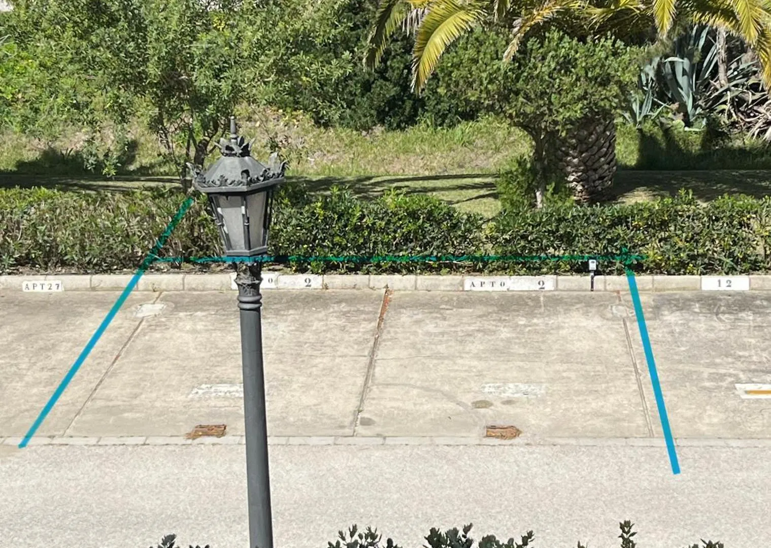 Appartement Comodo Apartamento En Bahia De La Plata Zahara de los Atunes